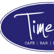 (c) Timeless-cafe.at